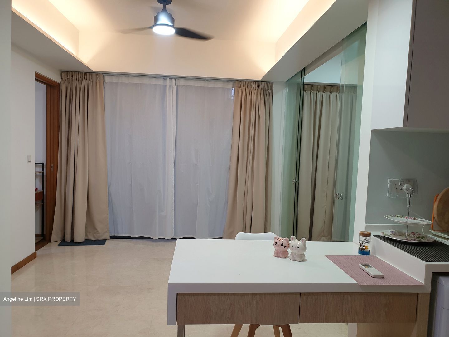 Watertown (D19), Apartment #598644361